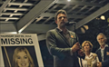 Gone Girl Photo 3