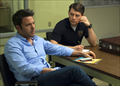 Gone Girl Photo 1