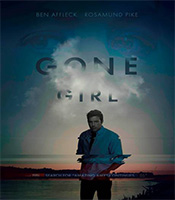 Click to know more about Gone Girl