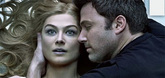 Trailer - Gone Girl Video