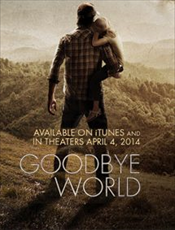 Click to know more about Goodbye World