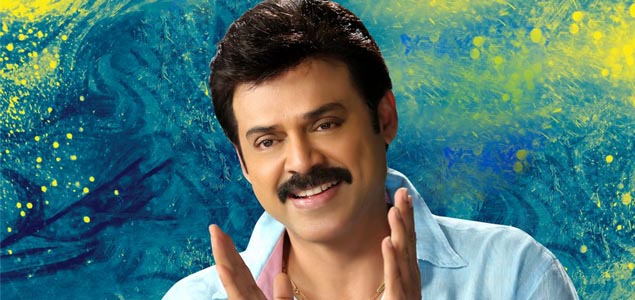 Makers reconfirm Gopala Gopala for Sankranthi