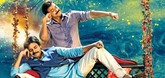 Motion Poster - Gopala Gopala Video