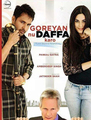 Click to know more about Goreyan Nu Daffa Karo