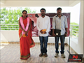 Gulabi Dalapathi Photo 3