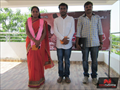 Gulabi Dalapathi Photo 2