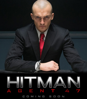 Click to know more about Hitman: Agent 47