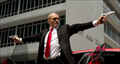 Hitman: Agent 47 Photo 4