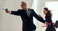 Hitman: Agent 47 Photo 2