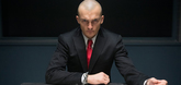 Trailer #1 - Hitman: Agent 47 Video