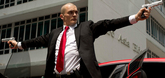 Trailer #3 - Hitman: Agent 47 Video