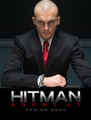 Click to know more about Hitman: Agent 47