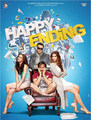 Click to know more about Happy Ending