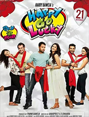 Click to know more about Happy Go Lucky