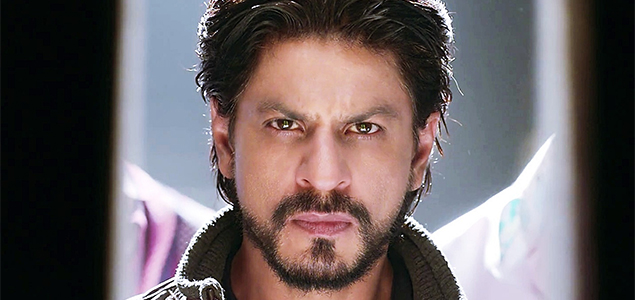 Shah Rukh Khan injures hamstring, getting injections galore for the injury