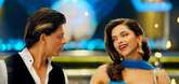 Indiawaale - Happy New Year Video