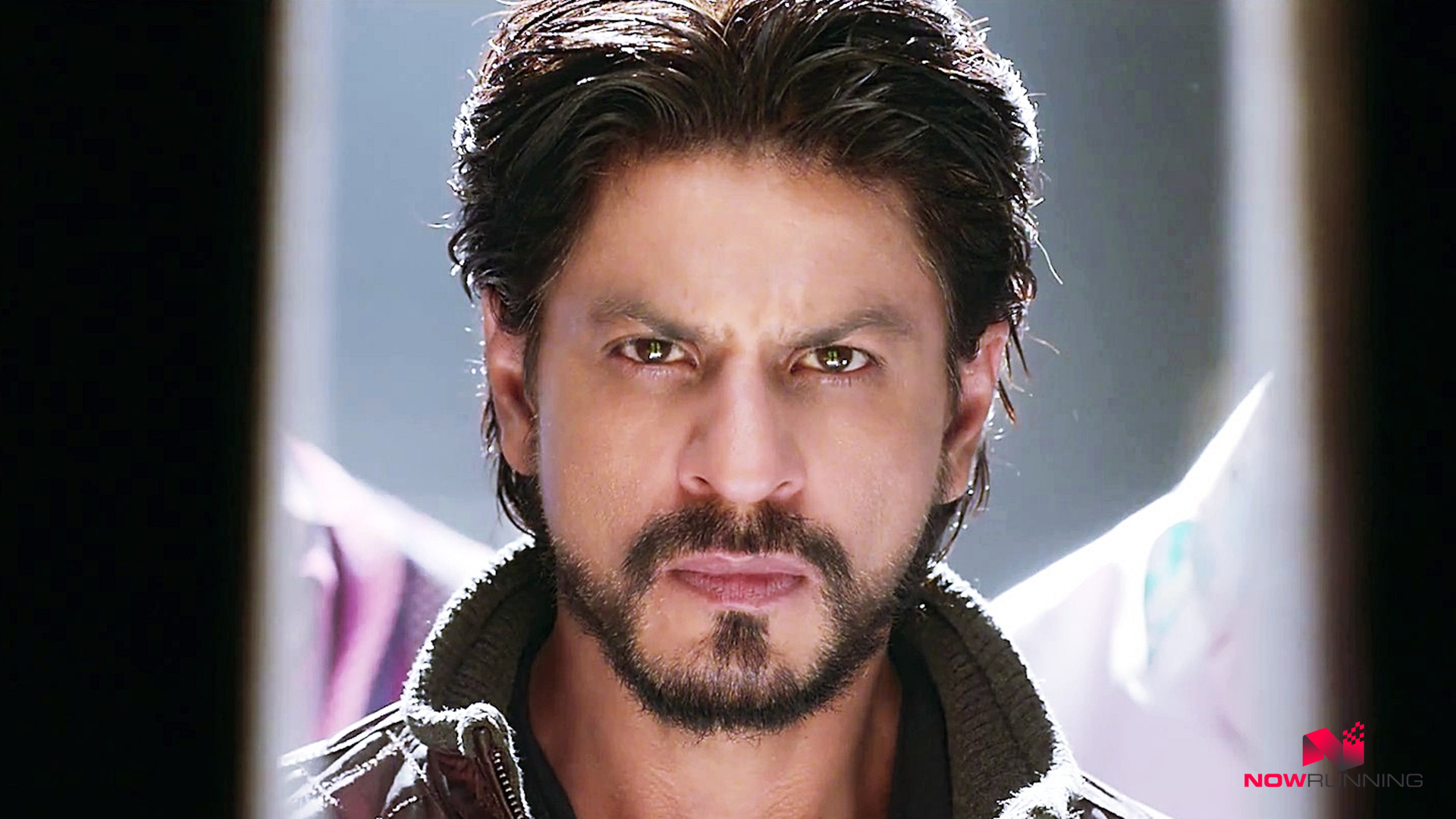 Pin by T Prashanthi on SRK | Shahrukh khan, Men haircut curly hair, Hair  and beard styles