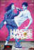 Hasee Toh Phasee Photo 3