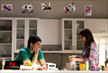 Hasee Toh Phasee Photo 2