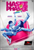 Hasee Toh Phasee Photo 1