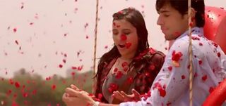 Zehnaseeb   Song Teaser Hasee Toh Phasee