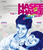 Click to know more about Hasee Toh Phasee