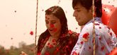 Zehnaseeb - Song Promo - Hasee Toh Phasee