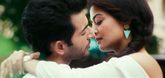 Dialogue Promo-3 - Hate Story 2 Video