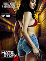 Click to know more about Hate Story 2