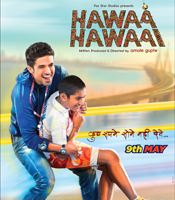 Click to know more about Hawaa Hawaai