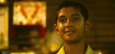 Sar Utha Ke - Song Promo - Hawaa Hawaai