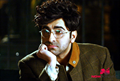 Hawaizaada Photo 3