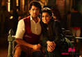 Hawaizaada Photo 2