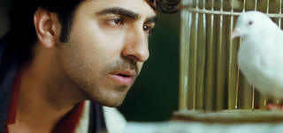 Udd Jayega   Song Promo Hawaizaada