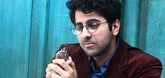 Making of Hawaizaada - The Legend of Shastri - Hawaizaada Video