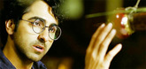 Daak Ticket - Song Promo - Hawaizaada