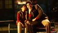 Hawaizaada Wallpaper 3