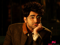 Hawaizaada Wallpaper 2