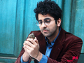 Hawaizaada Wallpaper 1