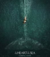 Click to know more about In the Heart of the Sea