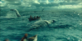 In the Heart of the Sea Photo 4