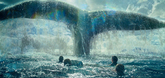 Teaser Trailer - In the Heart of the Sea Video