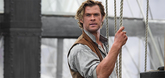 Trailer #3 - In the Heart of the Sea Video