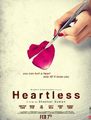 Click to know more about Heartless