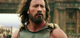 Trailer 2 - Hercules Video