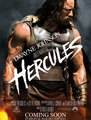 Click to know more about Hercules