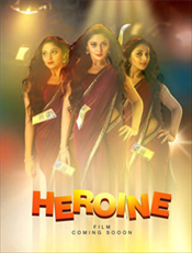 Click to know more about Heroine