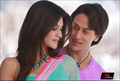 Heropanti Photo 4