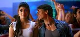 Raat Bhar - Song Promo - Heropanti