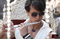 Heropanti Wallpaper 3